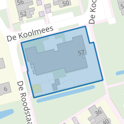 Perceel VZV00-L-2171