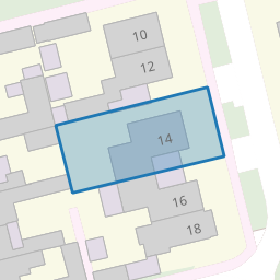 Perceel VZV00-L-2173