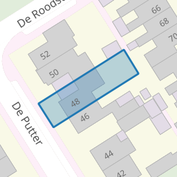 Perceel VZV00-L-2178