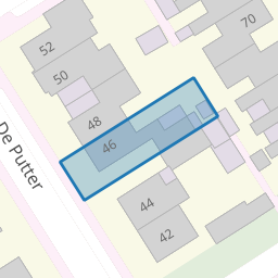 Perceel VZV00-L-2179