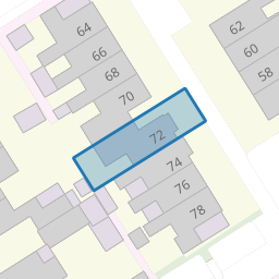 Perceel VZV00-L-2183