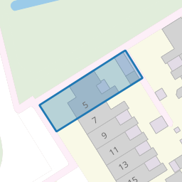 Perceel VZV00-L-2188