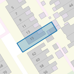 Perceel VZV00-L-2193