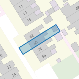 Perceel VZV00-L-2195