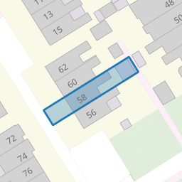 Perceel VZV00-L-2196