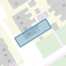 Perceel VZV00-L-2197