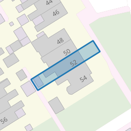 Perceel VZV00-L-2199