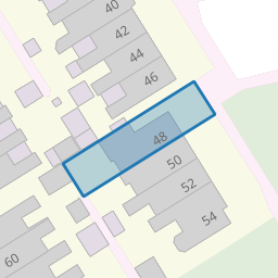 Perceel VZV00-L-2201