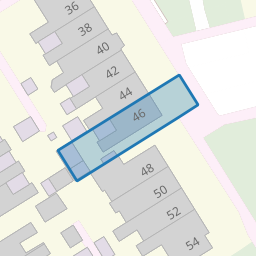 Perceel VZV00-L-2202