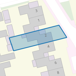 Perceel VZV00-L-2210