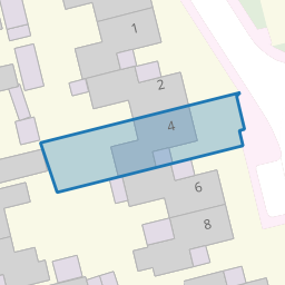 Perceel VZV00-L-2211