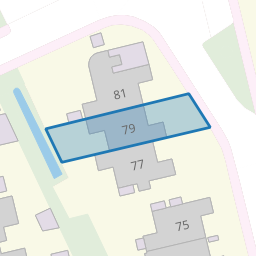 Perceel VZV00-L-2220