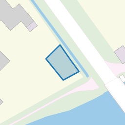 Perceel VZV00-L-2229