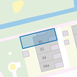 Perceel VZV00-L-2232