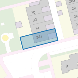 Perceel VZV00-L-2235