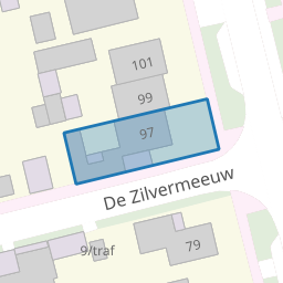 Perceel VZV00-L-2239