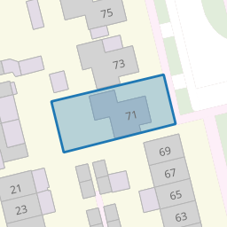 Perceel VZV00-L-2248