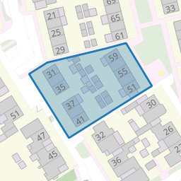 Perceel VZV00-L-2249