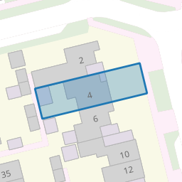 Perceel VZV00-L-2251