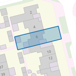 Perceel VZV00-L-2252