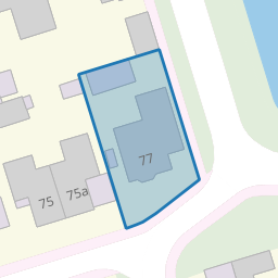 Perceel VZV00-L-2263