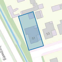 Perceel VZV00-L-2267