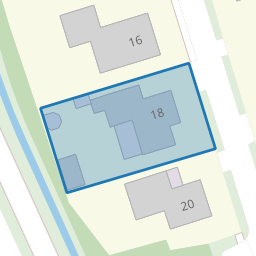 Perceel VZV00-L-2275