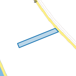 Perceel VZV00-L-2295