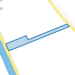 Perceel VZV00-L-2296