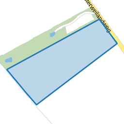 Perceel VZV00-L-2301