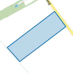 Perceel VZV00-L-2302