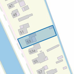 Perceel VZV00-L-2309