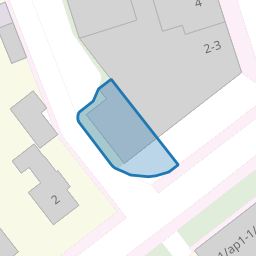 Perceel VZV00-L-2318