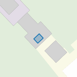 Perceel VZV00-L-2321