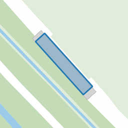 Perceel VZV00-L-2322