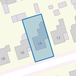 Perceel VZV00-L-2337