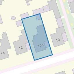 Perceel VZV00-L-2339