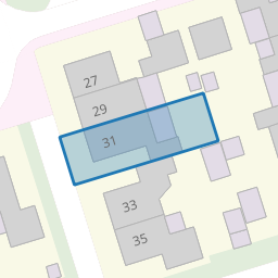 Perceel VZV00-L-2345