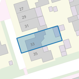 Perceel VZV00-L-2346