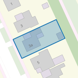 Perceel VZV00-L-2355