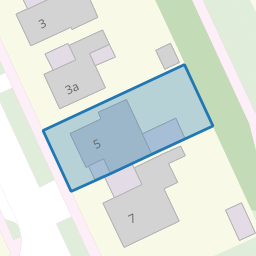 Perceel VZV00-L-2356