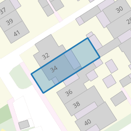 Perceel VZV00-L-2366