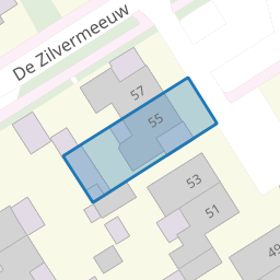 Perceel VZV00-L-2375