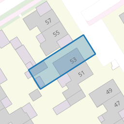 Perceel VZV00-L-2376