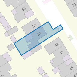 Perceel VZV00-L-2377