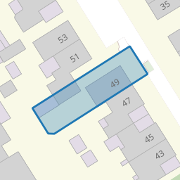 Perceel VZV00-L-2378