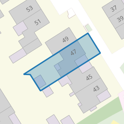 Perceel VZV00-L-2379