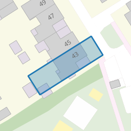 Perceel VZV00-L-2381