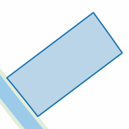 Perceel VZV00-L-2396