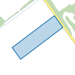 Perceel VZV00-L-2397